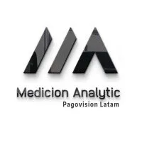 medicionanalytic.com's icon