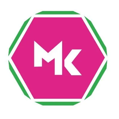 medickane.com's icon