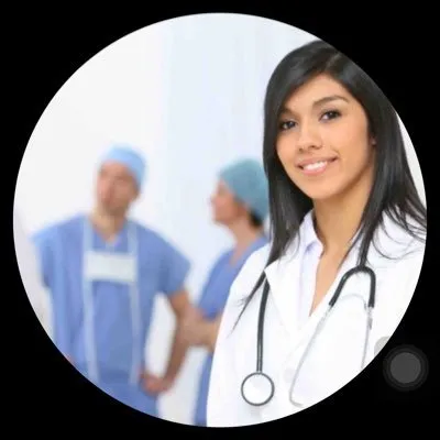 medicolifepartner.com's icon