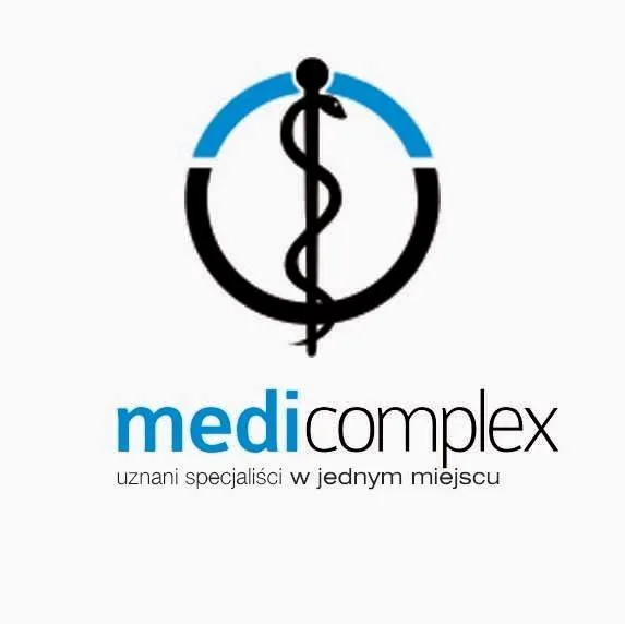 Medicomplex sp. z o.o.