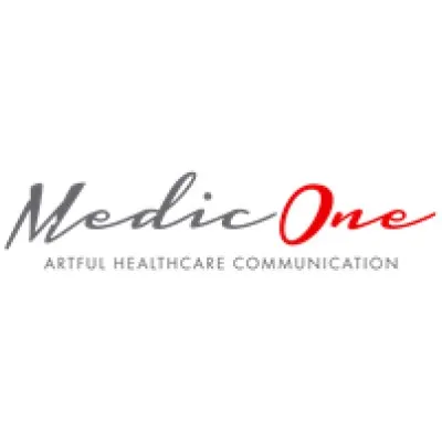 medicone.ro's icon