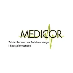 Zakład Lecznictwa Podstawowego I Specjalistycznego Medicor sp. z o.o.