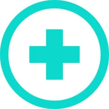 medicosearch.ch's icon