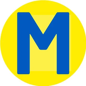 medicosecuador.com's icon