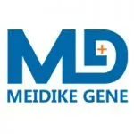 medicoswab.com's icon