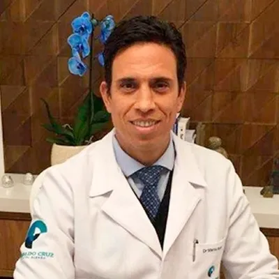 medicourologistasp.com.br's icon