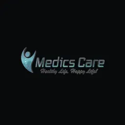Medics Care's icon