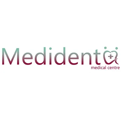 medidenta.co.uk's icon
