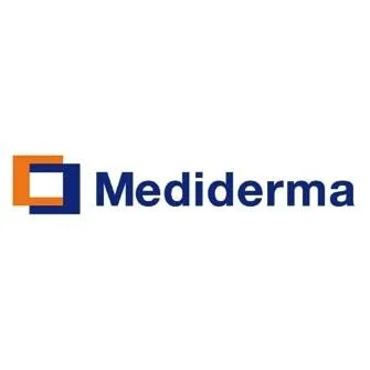 mediderma.sk's icon