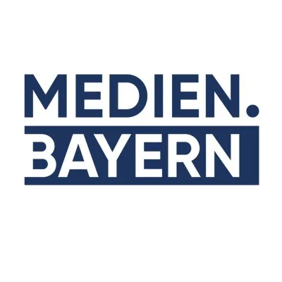 Medien Bayern