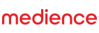 메디앙스 logo