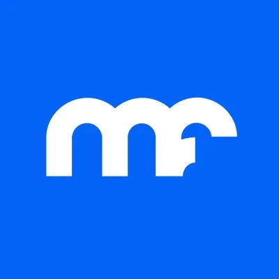 medienfreunde.com's icon