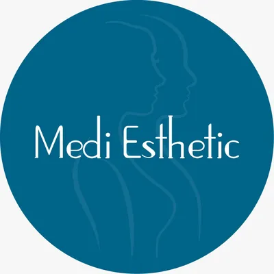 mediesthetic.com.pe's icon
