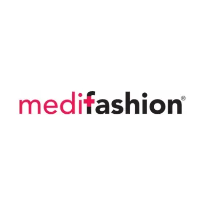 Medifashion.ro