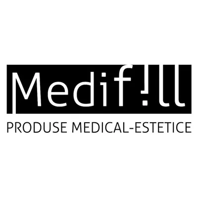 medifill.ro's icon