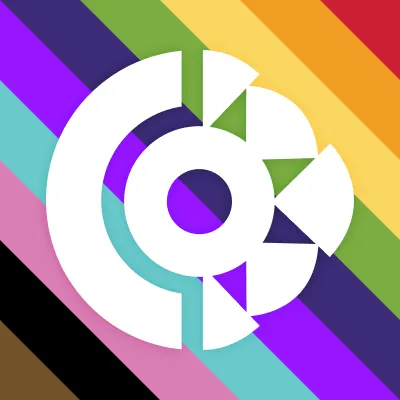medigate.io's icon