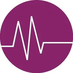 medigroup.com.au's icon