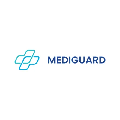Mediguard S.A.