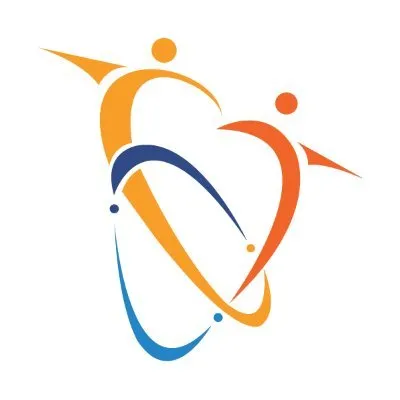 medikalkume.com's icon