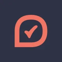 medikit.net's icon