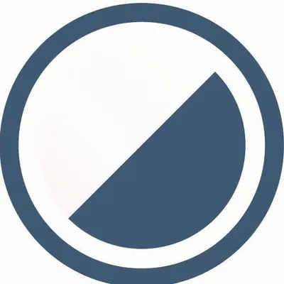 medilabone.com's icon