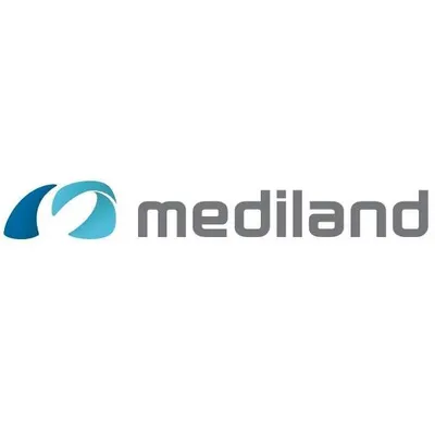 mediland.com.tw's icon