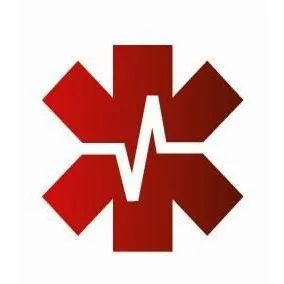 medilink.lv's icon