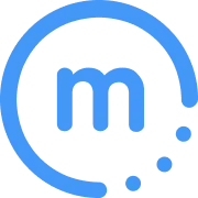 Medimap