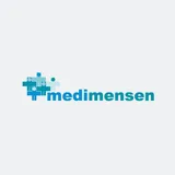 Logo van Medimensen