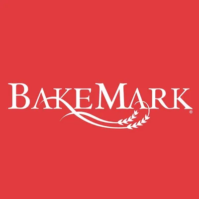 medinabaking.com's icon