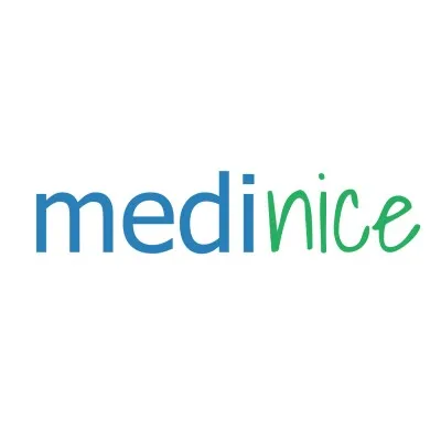 Medinice S.A.