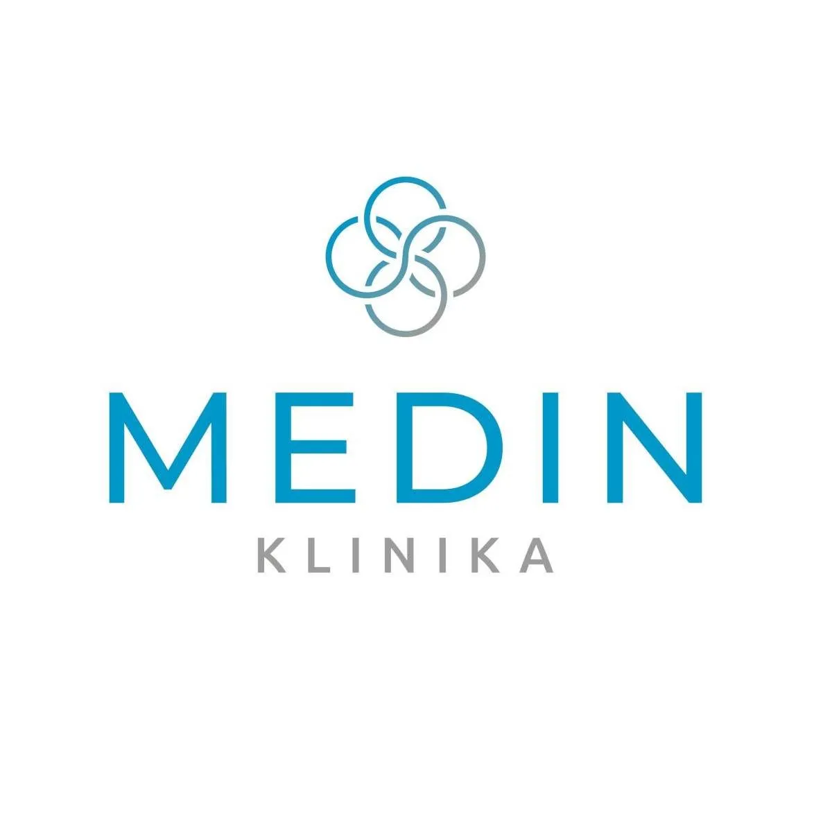 Medin Klinika sp. z o.o.