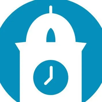 mediospublicos.ec's icon