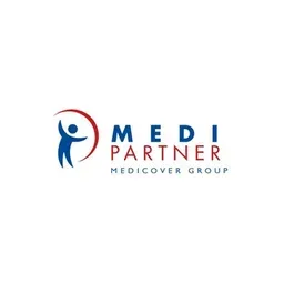 Medi Partner