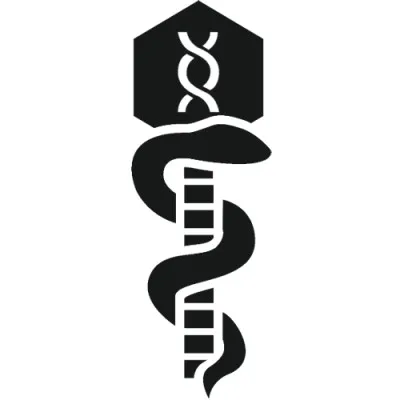 Mediphage Bioceuticals