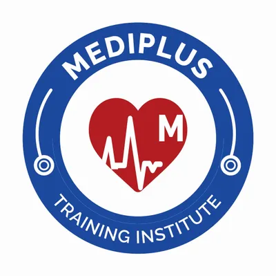 mediplus.ac.ke's icon