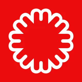 medipoint.nl's icon
