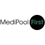 Logo van MediPoolFirst