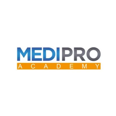 mediproacademy.ma's icon