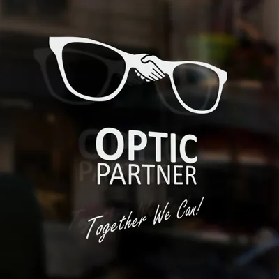 mediqlens.ro's icon