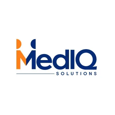 mediqsolutions.io's icon
