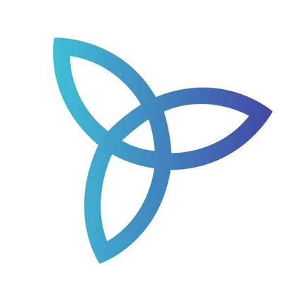 medira.pl's icon