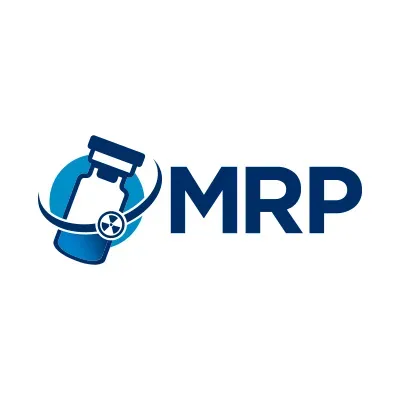 Medi-Radiopharma's icon