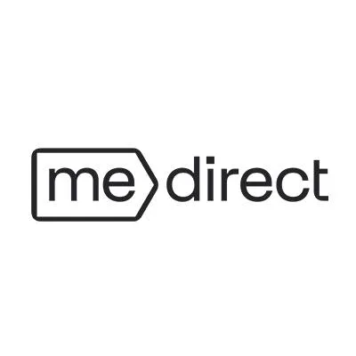 medirect.com.mt's icon