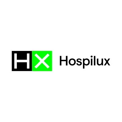 Hospilux S.A.'s icon