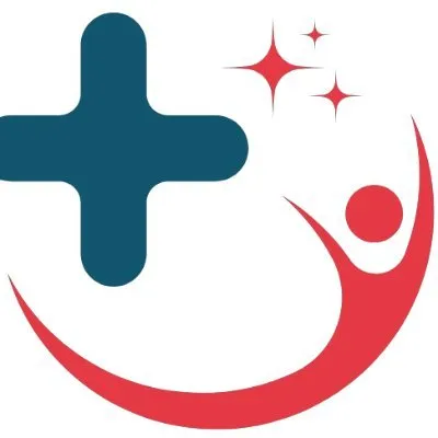 mediriser.com's icon