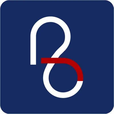medisa.io's icon