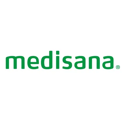 medisana.com's icon
