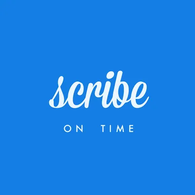 mediscribe.co's icon