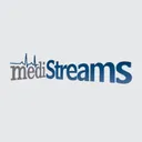 MediStream logo